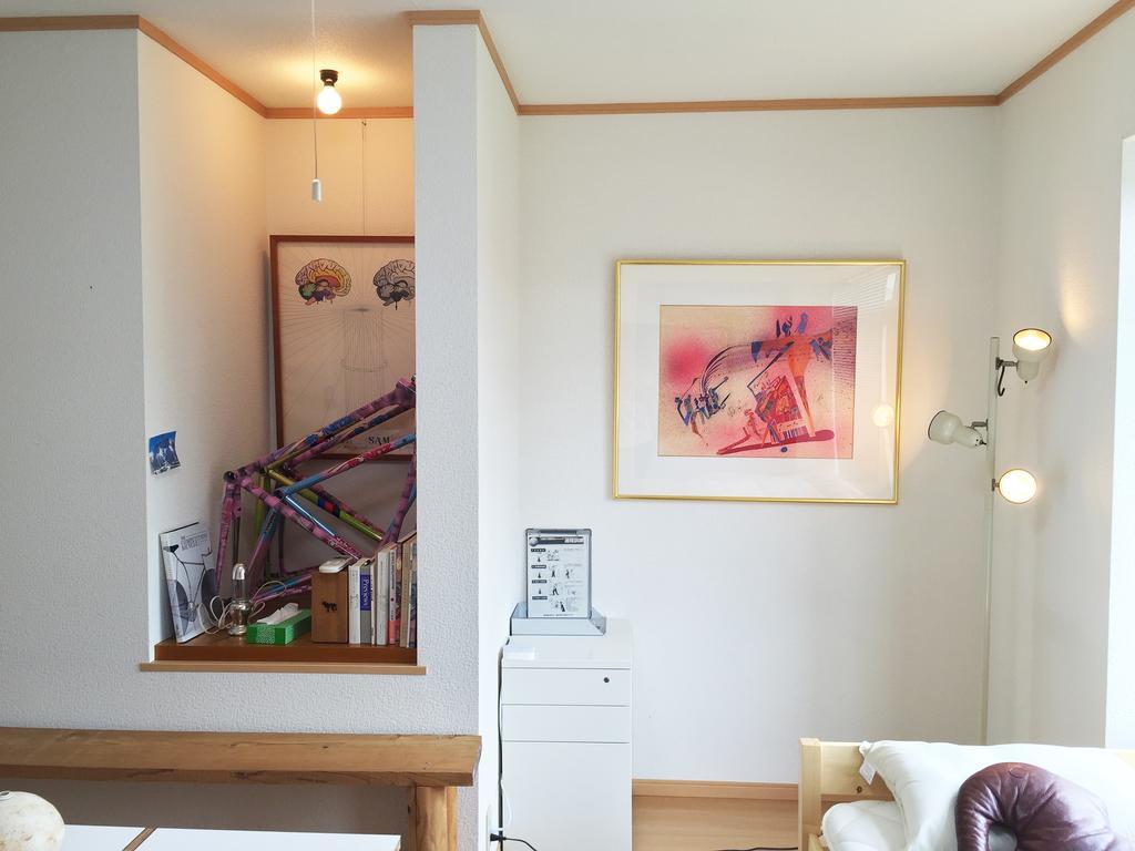 Toolate Guesthouse Toyama Station Extérieur photo