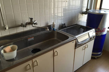 Toolate Guesthouse Toyama Station Extérieur photo