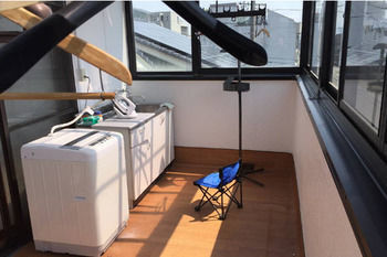 Toolate Guesthouse Toyama Station Extérieur photo