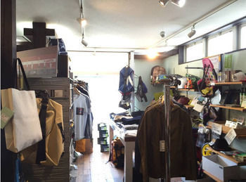 Toolate Guesthouse Toyama Station Extérieur photo