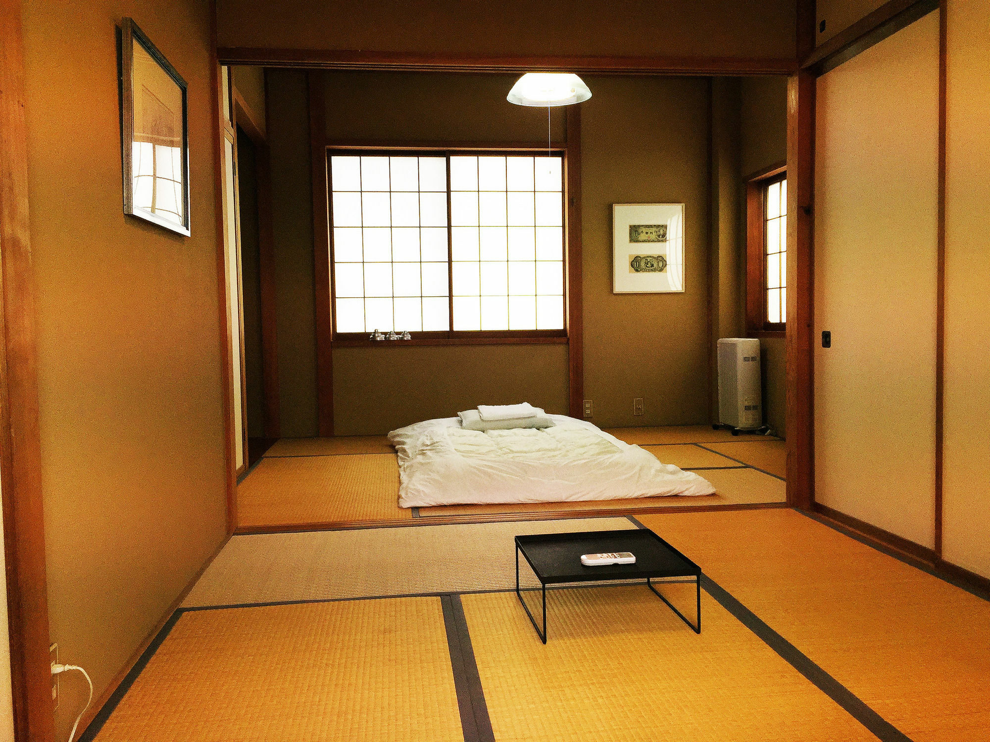 Toolate Guesthouse Toyama Station Extérieur photo